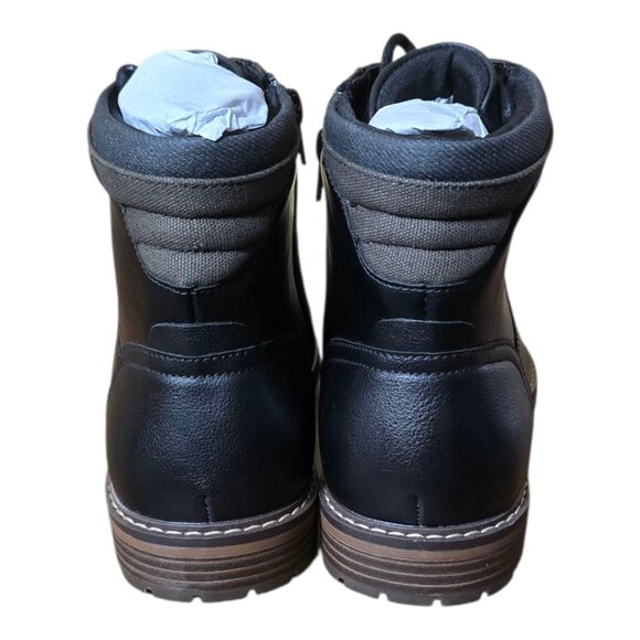 NWOB Men's Hawker Rye Boot - Picture 3 of 6